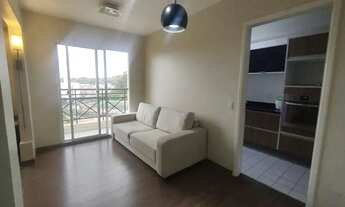 Imagem 2: Apartamento 3 dormitórios - 1 Suíte, 1 Vaga 65 m2 a 400 metros do P3 da USP Valor de loca