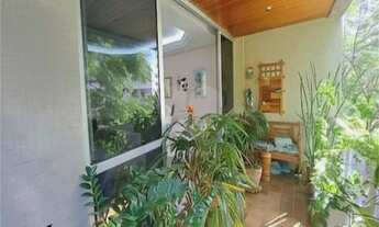 Imagem: Imóvel para venda com 192 metros quadrados