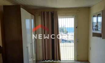 Imagem 7: Casa em Estrada Vila Alvorada - Vila Alvorada - Imbituba/SC