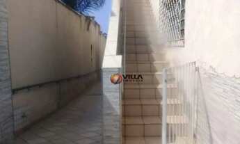 Imagem: Kitnet com 1 dormitório para alugar, 40