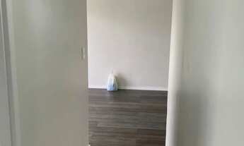 Imagem 5: Alugo apartamento novo