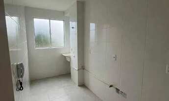 Imagem 5: Apartamento para alugar, 45 m² por R$ 1.730,00/mês - Jardim Alvorada - Maringá/PR