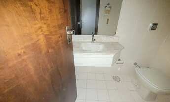 Imagem 6: Apartamento para locação no bairro Martins