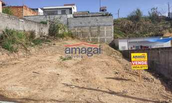 Imagem 2: Terreno a venda no Jd. Leblon