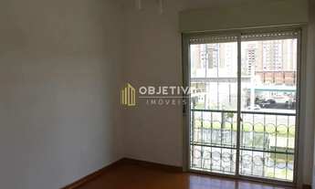 Imagem 4: Apartamento à venda, Em Frente à PUC, Porto Alegre, RS