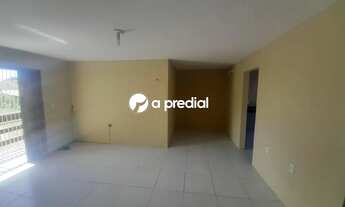 Imagem 5: Locação de Apartamentos / Padrão na cidade de Caucaia