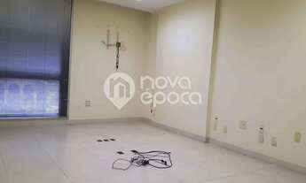 Imagem 5: Centro Galpão / depósito com venda por R$750.000