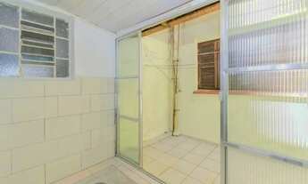 Imagem 16: Apartamento com 2 quartos e 38m² à venda em Cidade Baixa, Porto Alegre