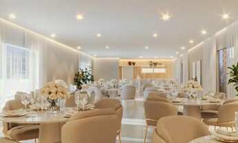 Imagem 4: COMPRE SEU APÊ COM ENTRADA PARCELADA EM 120x