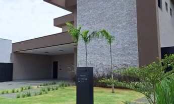 Imagem 2: Sobrado de 288 m² com 04 suítes à venda por R$ 3.400.000 no Jardins França - Goiânia