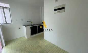 Imagem 5: Apartamento no coração da tijuca, a 100 metros da praça Seans Penha