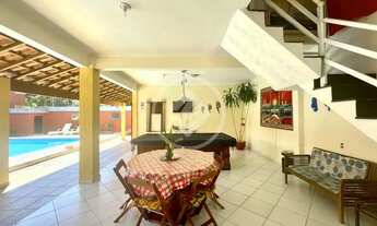 Imagem: São Lourenço. - 5 suítes codigo 112142