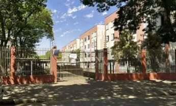 Imagem: Locação de Apartamentos / Padrão na cidade