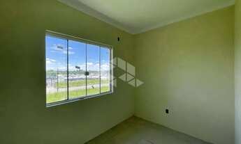 Imagem 4: Casa Residencial 57M² - para Alugar