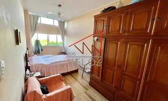 Imagem 4: Apartamento : Padrão / Residencial / Glória