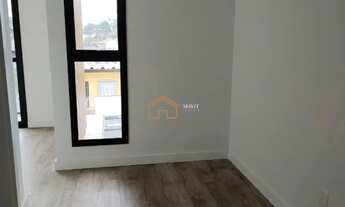 Imagem 7: Sobrado Alto Padrão no Bairro Floresta - Moderno, Espaçoso e Pronto pra Morar!