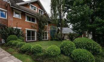 Imagem 2: APARTAMENTO COM 3 DORMITORIOS A VENDA EM GRAMADO