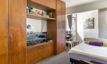 Imagem 6: Apartamento com 3 quartos para locação em Boa Viagem