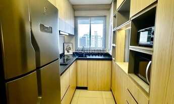 Imagem 7: Apartamento - Vila Itapura - Campinas