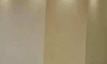 Imagem 5: EXCELENTE CASA NO EDIFÍCIO DENVER