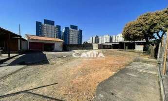 Imagem 2: Terreno para alugar, 1500 m² por R$ 42.800,00/mês - Aricanduva - São Paulo/SP