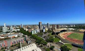 Imagem 5: EDIFICIO PINHEIRO DE GAIA AO LADO DO MERCADÃO