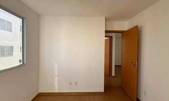 Imagem: Apartamento próximo ao Eldorado, com entrada