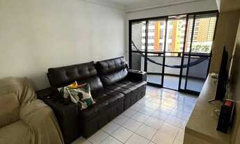 Imagem 5: Condomínio Palma de Mallorca e Ibiza 3/4 sombra [10654