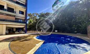 Imagem 2: Módulo 06 - Edifício Villas de San Fernando codigo: 128658