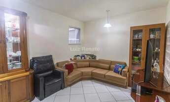 Imagem 3: Área privativa á venda no bairro Santo Antônio