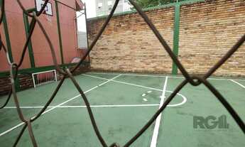 Imagem 7: Casa em Condomínio 4 Dormitórios na Glória!!