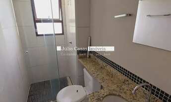 Imagem 8: Apartamento a venda com 52m²