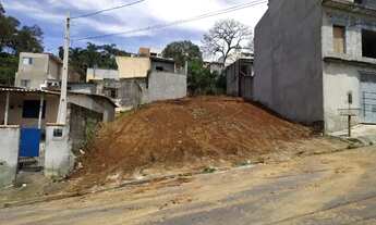 Imagem 7: Terreno à venda, 158 m² por R$ 170.000,00 - Parque Residencial Itapeti - Mogi das Cruzes/S