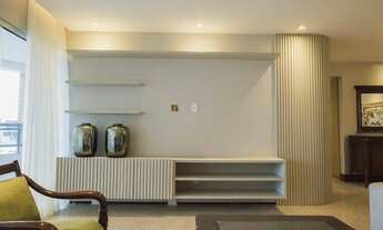 Imagem 2: MR) LOCAÇÃO AP - COND. SAN JUAN