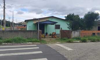 Imagem: Casa a venda 3 quartos