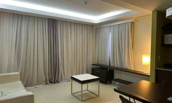 Imagem 4: Apartamento no Rio Vermelho