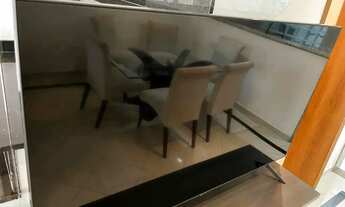 Imagem 6: Sobrado com 3 dormitórios à venda, 180 m² por R$ 1.050.000 - Chácara Mafalda - São Paulo/S