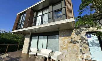 Imagem: Casa com 2 Suítes e vista permanente, Ferrugem