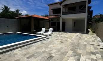 Imagem: Janeiro ou Carnaval Vem para Praia de Ponta