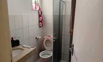 Imagem 3: Vendo apartamento