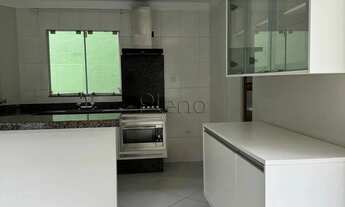 Imagem 5: Sobrado à venda em Campinas, Bosque, com 3 quartos, com 140 m²