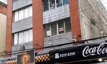 Imagem: Apartamento - Santa Maria RS