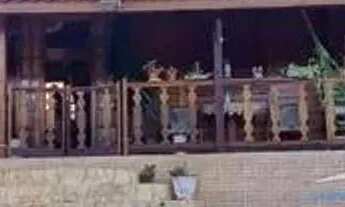 Imagem: Chácara para Venda em Araçoiaba da Serra