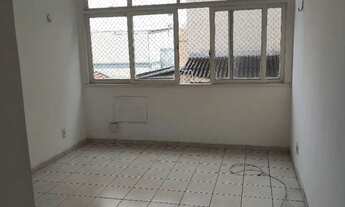 Imagem 5: Ramos _ Apto Sala, quarto, banheiro, quarto empregada, garagem