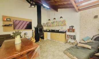 Imagem 5: Casa em Residencial Parque das Palmeiras - Pindamonhangaba - Falar direto com Proprietário