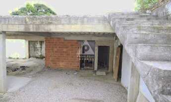 Imagem 7: Loja][580 metros][Barra da Tijuca][Venda