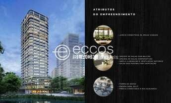 Imagem 7: Sala comercial à venda, Shopping Park - Uberlândia/MG