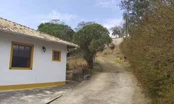 Imagem 5: Casa com 4 quartos à venda, 280 m² por R$ 950.000 - Recanto dos Lagos - Juiz de Fora/MG