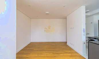 Imagem 5: APARTAMENTO 2 QUARTOS, 1 SUÍTE NO BOSCO CENTRAL