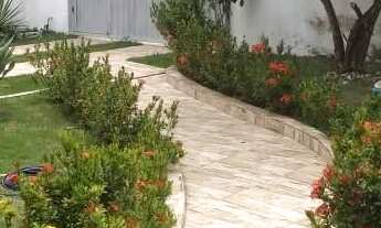 Imagem 4: Aluga-se Casa Jauá- Carnaval 2026 (Condominio Moradas da Lagoa